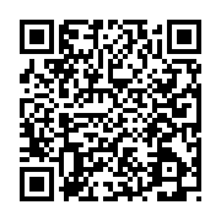 QR code for PZU9974