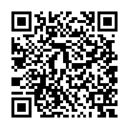 QR code for PZV0569