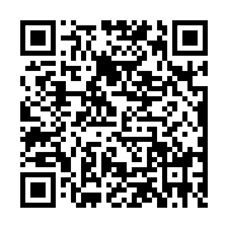 QR code for PZV1189