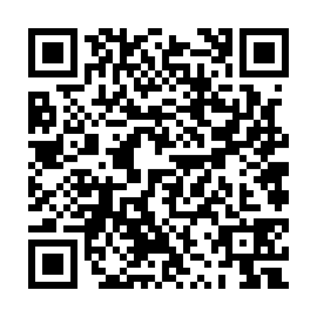 QR code for PZV1387