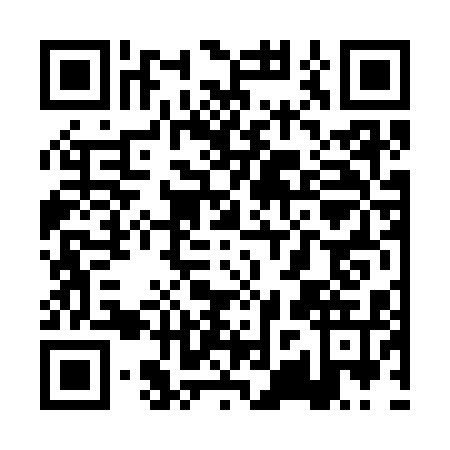 QR code for PZV3151