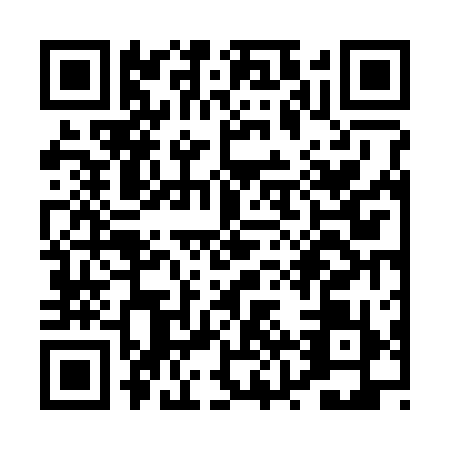 QR code for PZV3199