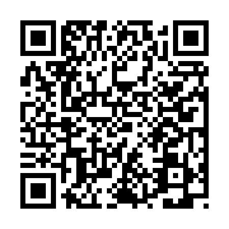QR code for PZV8598