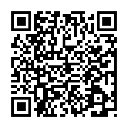 QR code for PZV8773