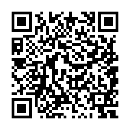 QR code for PZV9923
