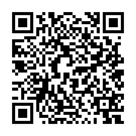 QR code for PZW1213