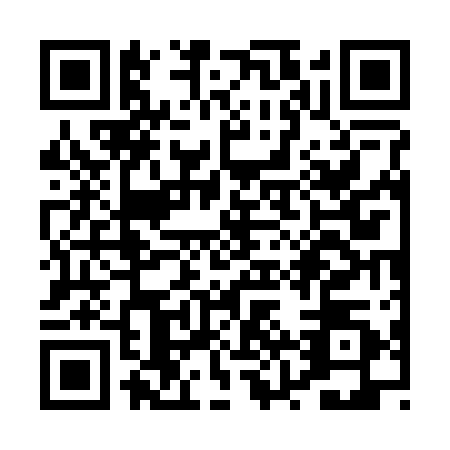 QR code for PZW2105