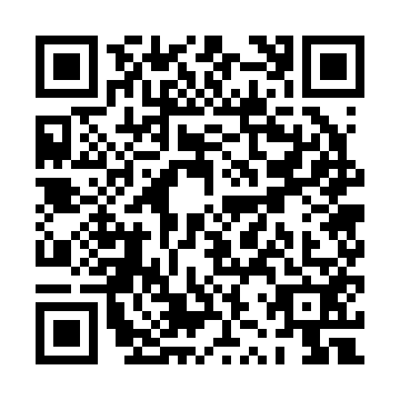 QR code for PZW2526