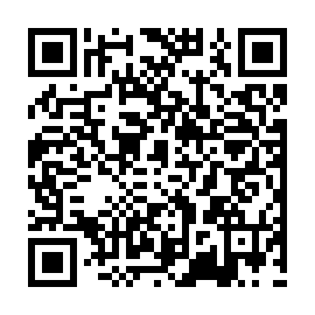 QR code for PZW2742