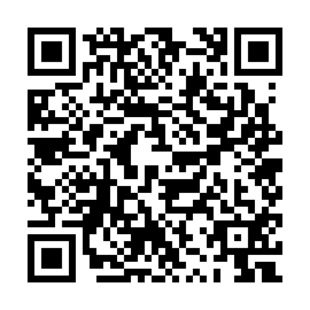 QR code for PZW3127