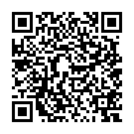 QR code for PZW4084