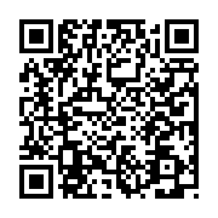 QR code for PZW4124