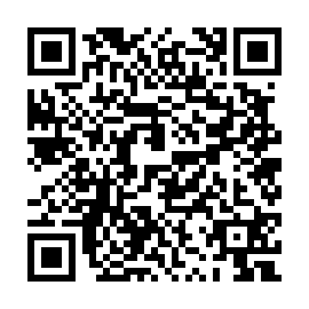 QR code for PZW4209