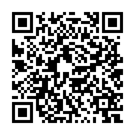 QR code for PZW5266