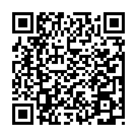 QR code for PZW8643