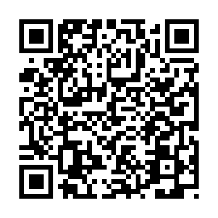 QR code for PZX1499