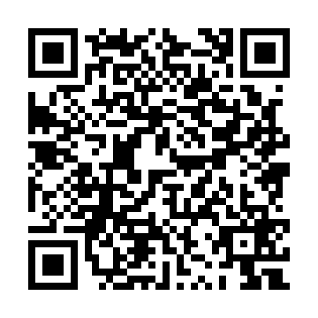 QR code for PZX1693