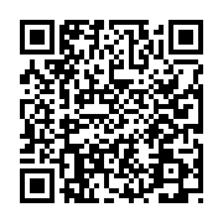 QR code for PZX3015