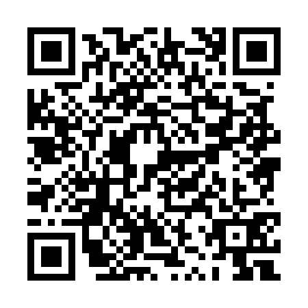 QR code for PZX5718