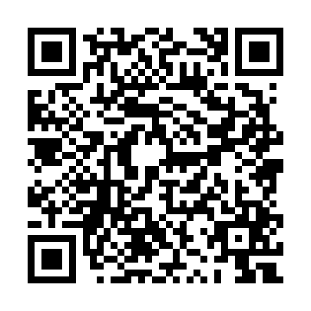 QR code for PZX6458