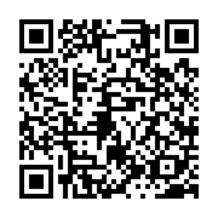 QR code for PZX7094