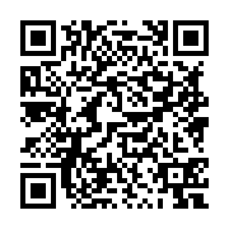 QR code for PZX8308