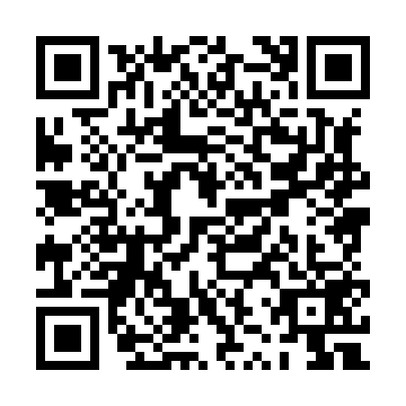 QR code for PZX8595