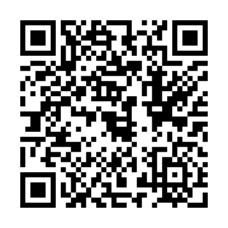 QR code for PZX9166