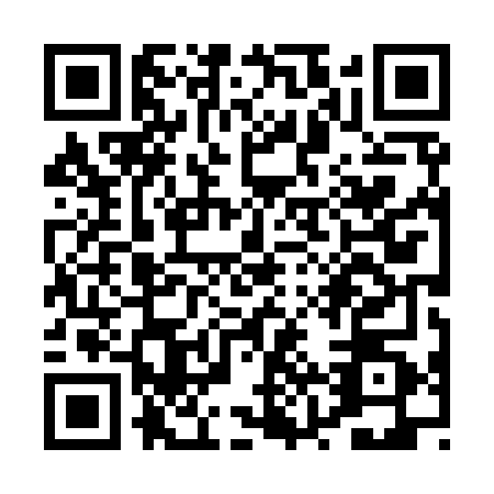 QR code for PZX9600