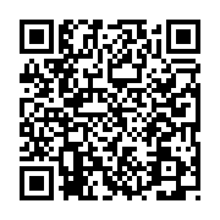 QR code for PZY0115