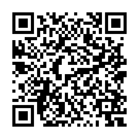QR code for PZY1429