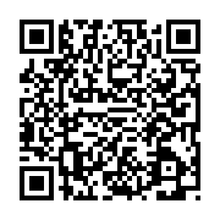 QR code for PZY4176