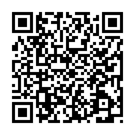 QR code for PZY7179