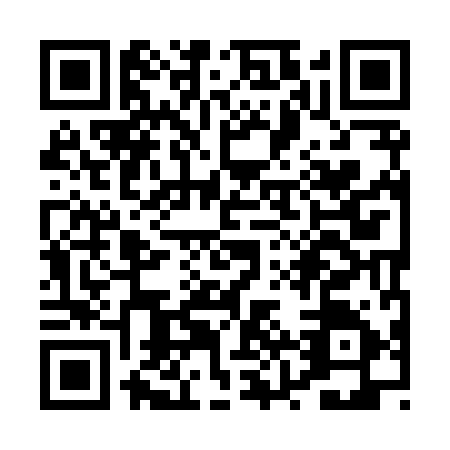 QR code for PZY8953