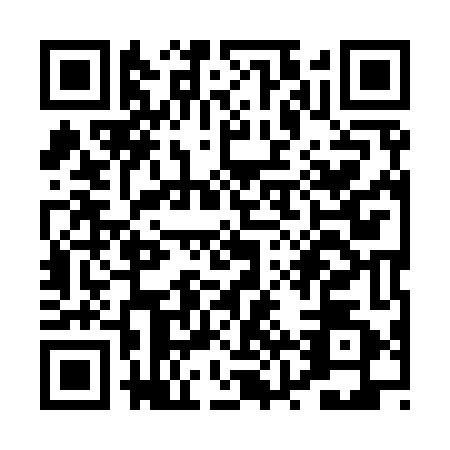 QR code for PZY9428