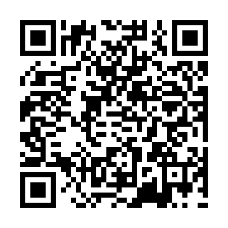 QR code for PZZ2045