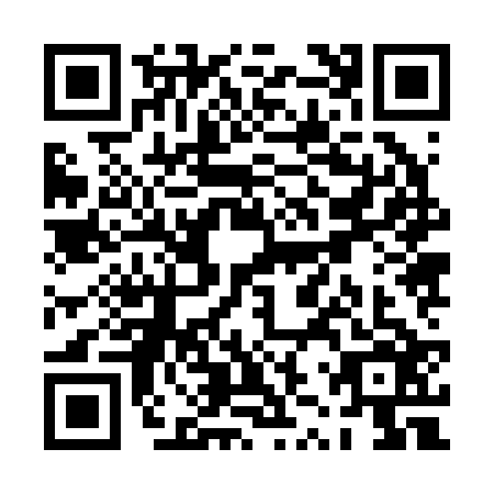 QR code for PZZ2266