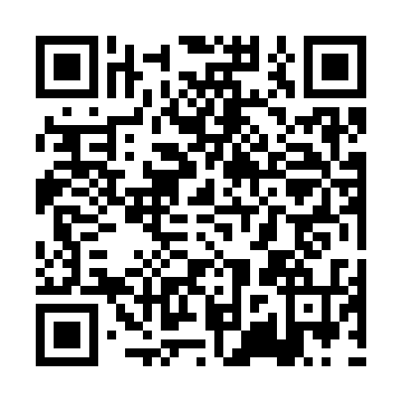 QR code for PZZ3345