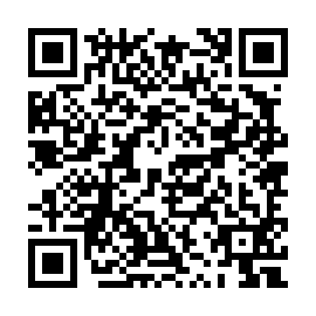 QR code for PZZ4922