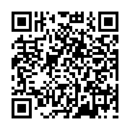 QR code for PZZ6982