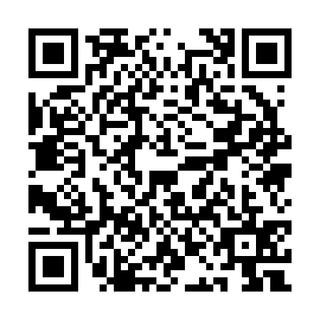 QR code for QAA2352