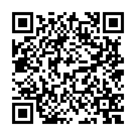 QR code for QAA8377