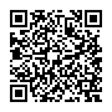 QR code for QAB1409