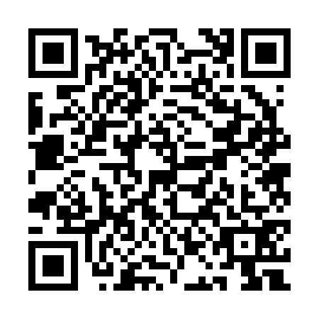 QR code for QAB2722