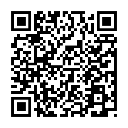 QR code for QAB4184