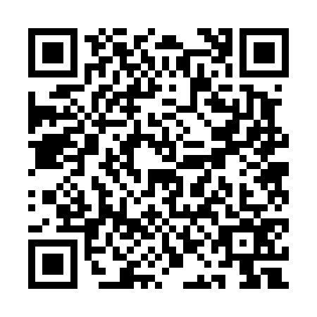 QR code for QAB4765