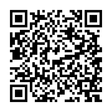 QR code for QAB4848