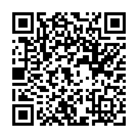 QR code for QAB6303