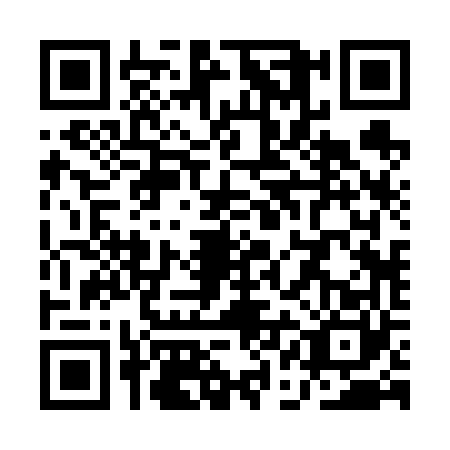 QR code for QAB6600
