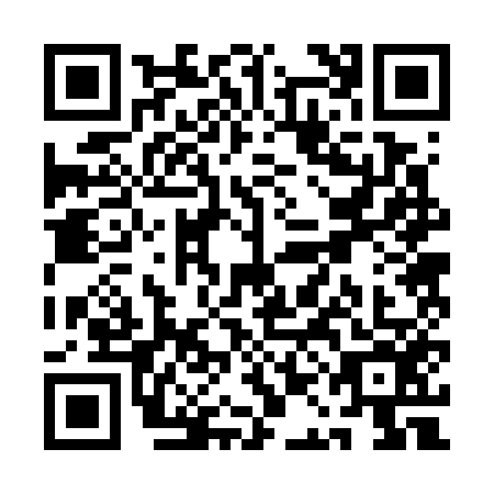 QR code for QAB7567